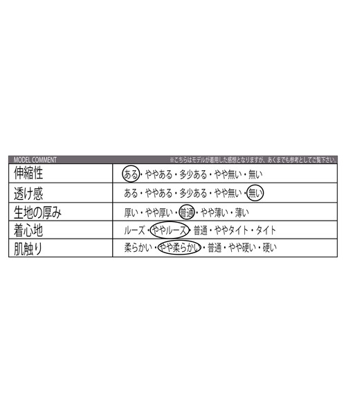 8(eight)(エイト)の「トライバルニットブルゾン(ブルゾン・メンズ・ブラック/ホワイト・MEDIUM/LARGE)」の16枚目の写真