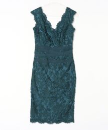 ブランド古着】Tadashi Shoji （タダシショージ）の古着通販 - ZOZOUSED