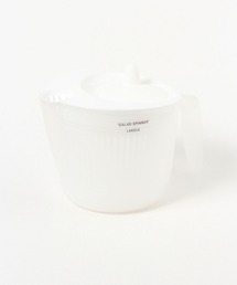 LAKOLE(���R��)�̃T���_�X�s�i�[[2L] / 611449(�L�b�`���c�[��)