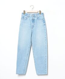 セール/ブランド古着】NEEDBY heritage｜ニードバイヘリテージのデニム