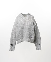 Maison MIHARA YASUHIRO｜メゾン ミハラヤスヒロのトップス（長袖