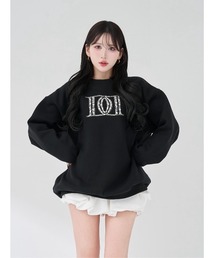 トップスファッション通販 - ZOZOTOWN