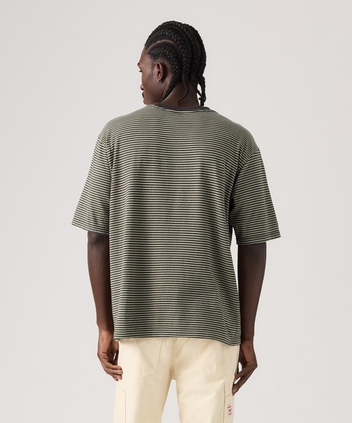 セール】Levi's/リーバイス WORKWEAR Tシャツ（Tシャツ/カットソー