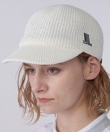 LANVIN SPORT｜ランバンスポールの帽子通販 - ZOZOTOWN