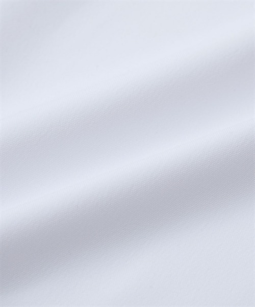 QUNTSTYLE（キュントスタイル）の「フォーマルスカートスーツ4点セット　(110～130cm)（スーツセット・キッズ・ブラック/ピンク・120/110/130）」の12枚目の写真