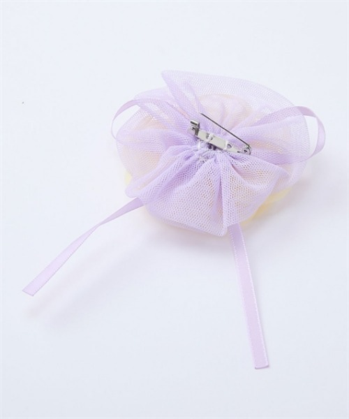 QUNTSTYLE（キュントスタイル）の「フォーマルスカートスーツ4点セット　(110～130cm)（スーツセット・キッズ・ブラック/ピンク・120/110/130）」の18枚目の写真