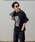BAYFLOW�i�x�C�t���[�j�́u�yLady Gaga(���f�B�[�E�K�K)�z�O���t�B�b�NT�V���c�iT�V���c/�J�b�g�\�[�j�v�b�u���b�N