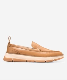 ゼログランド レラ ベネチアン womens