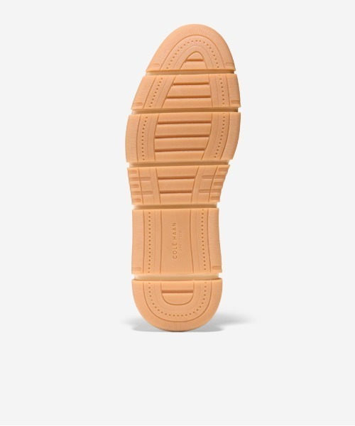 COLE HAAN(コールハーン)の「ゼログランド レラ ベネチアン womens(ローファー・レディース・ブラウン・8/7.5/7/6.5/6/5.5/5)」の6枚目の写真