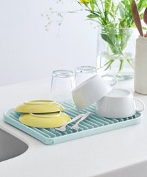 Toffy(�g�t�B�[)�́yToffy/�g�t�B�[�z ���؂�t���J�b�e�B���O�{�[�h(�L�b�`���c�[��)