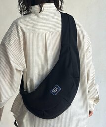 CPCM（シーピーシーエム）の「結びデザインショルダー（トートバッグ）」