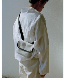 BRADY | Brady | AVON MINI(ショルダーバッグ)