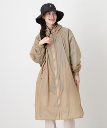 POLO RALPH LAUREN｜ポロ ラルフ ローレン（レディース）のレイン