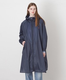 POLO RALPH LAUREN｜ポロ ラルフ ローレンのレインコート/ポンチョ通販