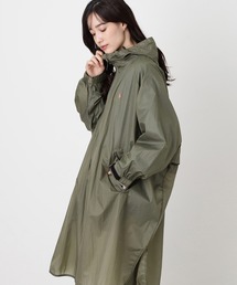 POLO RALPH LAUREN｜ポロ ラルフ ローレンのレインコート/ポンチョ通販