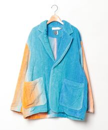 FACETASM（ファセッタズム）の「テーラードジャケット（テーラードジャケット）」