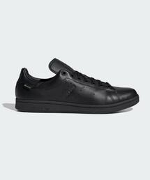 adidas（アディダス）の「adidas Originals(アディダスオリジナルス)Stan Smith GORE-TEX（スニーカー）」
