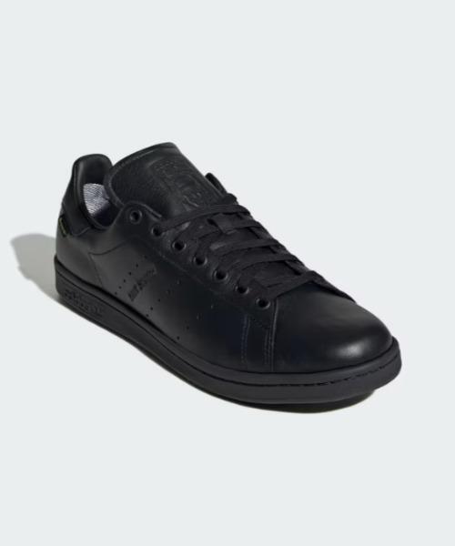 adidas(アディダス)の「adidas Originals(アディダスオリジナルス)Stan Smith GORE-TEX(スニーカー・メンズ・ホワイト/ブラック・26/25/24/23/28/27/24.5/23.5/28.5/27.5/26.5/25.5)」の12枚目の写真