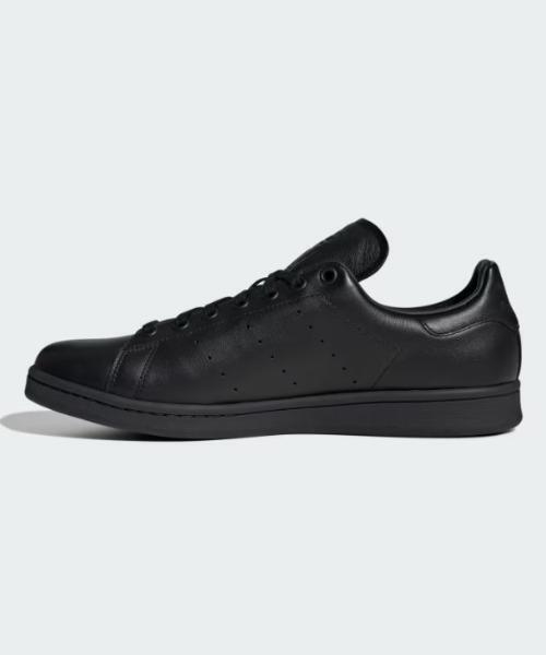 adidas(アディダス)の「adidas Originals(アディダスオリジナルス)Stan Smith GORE-TEX(スニーカー・メンズ・ホワイト/ブラック・26/25/24/23/28/27/24.5/23.5/28.5/27.5/26.5/25.5)」の10枚目の写真