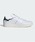 adidas�i�A�f�B�_�X�j�́uadidas Originals(�A�f�B�_�X�I���W�i���X)Stan Smith GORE-TEX�y2026�N���׃��f���z�i�X�j�[�J�[�j�v�b�z���C�g