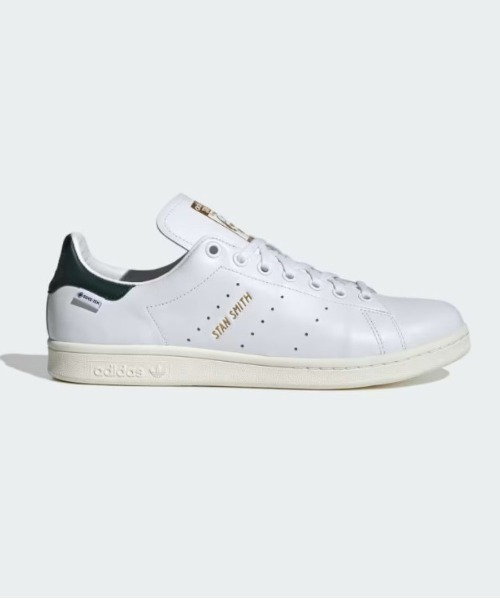 adidas Originals(アディダスオリジナルス)Stan Smith GORE-TEX【2026