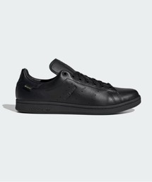 adidas（アディダス）の「adidas Originals(アディダスオリジナルス)Stan Smith GORE-TEX【2026年入荷モデル】（スニーカー）」