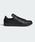 adidas�i�A�f�B�_�X�j�́uadidas Originals(�A�f�B�_�X�I���W�i���X)Stan Smith GORE-TEX�y2026�N���׃��f���z�i�X�j�[�J�[�j�v�b�u���b�N