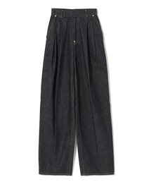UNDERCOVER(�A���_�[�J�o�[)��UC1F8505-1(�f�j���p���c)