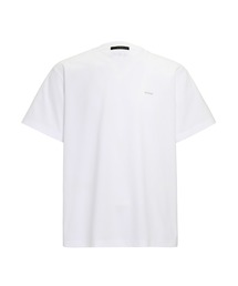 TATRAS（タトラス）の「TATRAS(タトラス) SELO セロ（Tシャツ/カットソー）」
