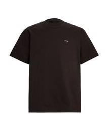 TATRAS（タトラス）の「TATRAS(タトラス) SELO セロ（Tシャツ/カットソー）」