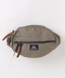 GREGORY（グレゴリー）の「テールメイトS TAILMATE S V2 サンドストーム（ボディバッグ/ウエストポーチ）」