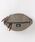 GREGORY�i�O���S���[�j�́u�e�[�����C�gS TAILMATE S V2 �T���h�X�g�[���i�{�f�B�o�b�O/�E�G�X�g�|�[�`�j�v�b�x�[�W���n