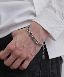 別注』XOLO×URBAN RESEARCH ブレスレット 別注』XOLO×URBAN RESEARCH VenetianLink Bracelet（ブレスレット