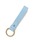 IL BISONTE�i�C���r�]���e�j�́uIL BISONTE / �L�[�����O / 2026 SPRING SUMMER�i�L�[�z���_�[�j�v�b�u���[