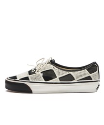 VANS(�o���Y)��PREMIUM AUTHENTIC 44 SHELL KNIT�@VN000Y0RFDB(�X�j�[�J�[)