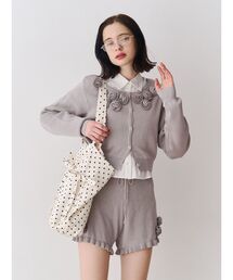 セットアップ」に該当するjouetie（ジュエティ）のファッション通販