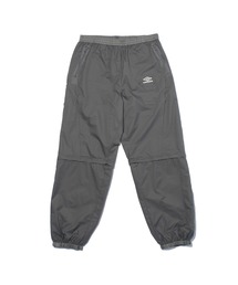 F/CE. （エフシーイー）の「F/CE. STEAMLINE TRACK PANTS / エフシーイー スチームライン トラック パンツ（その他パンツ）」