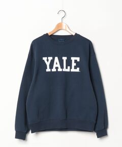AMERICANA/アメリカーナ】 1968 hooded Pullover（スウェット