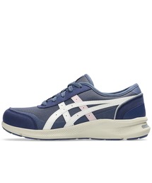 アシックス ASICS アシックスハダシウォーカー HADASHIWALKER1292A066