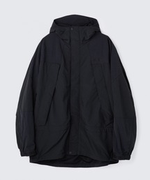 WILD THINGS(���C���h�V���O�X)�̃T�v���b�N�X�}�V-�t�W���P�b�g��SUPPLEX MASSIF JACKET(�i�C�����W���P�b�g)