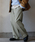 WISM�i�E�B�Y���j�́uLIFEMANIA / ���C�t�}�j�A FAVORITE WORK TROUSERS�i���̑��p���c�j�v�b�I���[�u