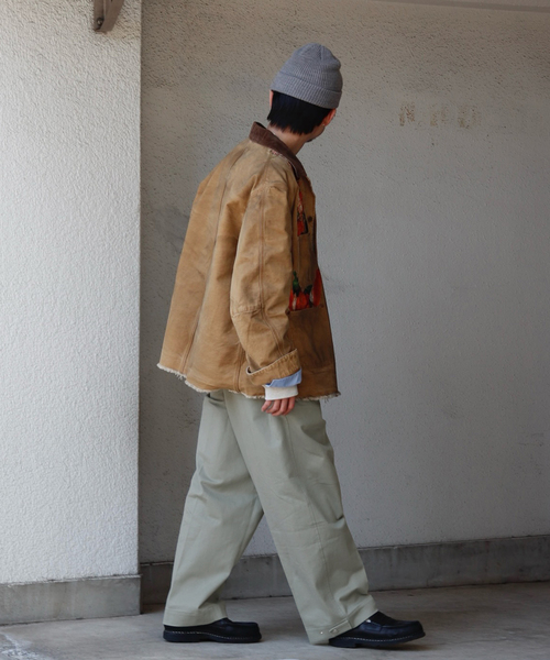 LIFE MANIA FAVORITE TROUSERS 2.0 Sサイズ オンラインストア LIFE MANIA FAVORITE TROUSERS 2.0 Sサイズ 【公式通販】