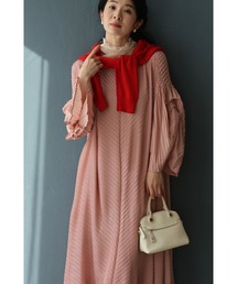 FRENCH PAVE｜フレンチパヴェ（レディース）の通販 - ZOZOTOWN