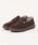 adidas�i�A�f�B�_�X�j�́uADIDAS �A�f�B�_�X HANDBALL SPEZIAL LOAFER W �n���h�{�[�� �X�y�c�B�A�� ���[�t�@�[ W KJ2533 AURO/AURO/GUM5�i�X�j�[�J�[�j�v�b�u���E��