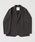 ANOTHER OFFICE�i�A�i�U�[ �I�t�B�X�j�́u�yANOTHER OFFICE / �A�i�U�[�I�t�B�X�zHabana Single Jacket�i�e�[���[�h�W���P�b�g�j�v�b�`���R�[���O���[