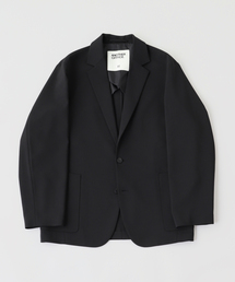 【ANOTHER OFFICE/アナザーオフィス】Habana Single Jacket