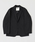 ANOTHER OFFICE�i�A�i�U�[ �I�t�B�X�j�́u�yANOTHER OFFICE / �A�i�U�[�I�t�B�X�zHabana Single Jacket�i�e�[���[�h�W���P�b�g�j�v�b�u���b�N
