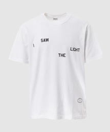 TANGTANG | SCATTERED/LIGHT(Tシャツ/カットソー)