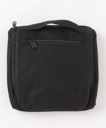 DSPTCH（ディスピッチ）の「Cable Case（ハンドバッグ）」