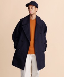 VICTIM（ヴィクティム）の「トレンチコート（トレンチコート）」